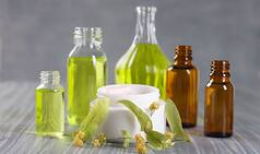 3 Easily Accessible and Wonderful Oils for Skin and Hair Care