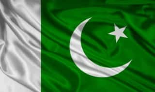 Pakistan has one month's time to grab US F16 deal