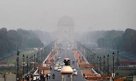 india.com top news