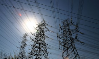 After Mumbai Power Blackout, Telangana Faced Cyber Attack Attempt by China | Here's What Happened