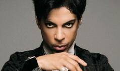 Prince's 'love child' urges court to perform DNA test