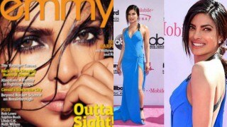 Priyanka Chopra wants to break stereotype in Hollywood: Desi Girl desires to play 'Bond', not the 'Bond girl'