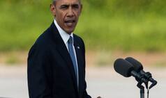US President Barack Obama’s Hiroshima visit: Beyond the rhetoric