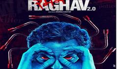 Cannes 2016: 'Raman Raghav' lands a big punch
