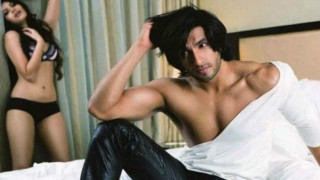 320px x 180px - Bollywood Star Sex News in Hindi: à¤¸à¤®à¤¾à¤šà¤¾à¤°, Photos and Videos ...