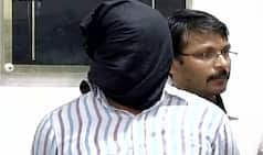 Bihar road rage murder: Rocky Yadav confesses to shooting teenager