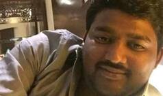 Bihar road rage: Rocky's friend Teni sent to 14-day judicial custody