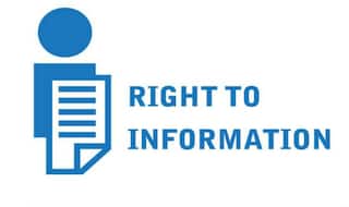 Disclose action taken against President's Secratariat officials on loaned gifts: CIC