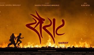 Sairat box office report: Rs 55 crore collections, and unstoppable run in theatres!
