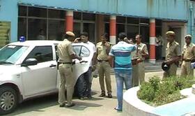 india.com top news