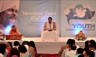 Nirankari Baba Hardev Singh death: Son-in-law Sandeep Khinda likely to head Sant Nirankari Mission?