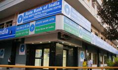 ATM card data breach: 6 lakh SBI customers to get new debit cards