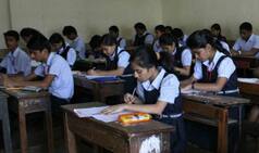 CBSE Class 10th (X) SSC Results 2016 to be declared today at 2 pm on official websites CBSE.nic.in & cbseresults.nic.in