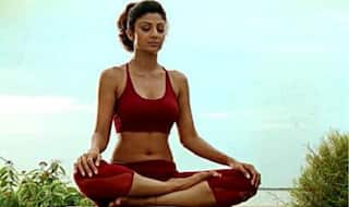 शिल्‍पा शेट्टी ने दिया मंत्र, खुशी चाहिए तो आप सब जल्‍द से जल्‍द छोड़ दें ये 5 चीजें...