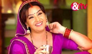 Bhabi Ji Ghar Par Hai: Superb! Shilpa Shinde to return as Angoori Bhabhi?