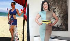 Sunny Leone birthday: The hottie is all set to host MTV Splitsvilla 9!