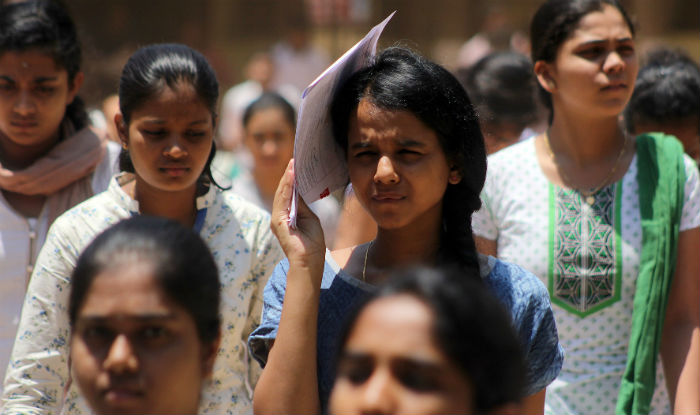 Girls of this Haryana village no more attend school as they fear ...