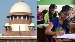 NEET 2016: Here are 8 vital changes that Supreme Court made in medical entrance test