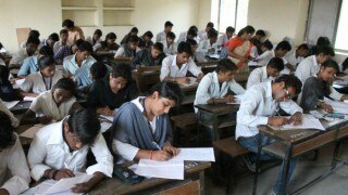 NEET 2016: Centre to issue ordinance deferring common medical entrance test
