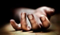 Narendra Modi has failed to prevent farmers' suicides:  H D Deve Gowda