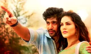 वन नाईट स्टैंड रिव्यु: उम्मीद से बढ़कर है सनी लियॉन और तनुज विर्वानी की ये इरोटिक थ्रिलर फिल्म