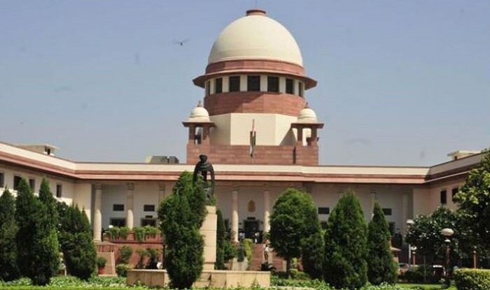 Supreme Court To Hear Plea To Ban Water Supply To Liquor Industry