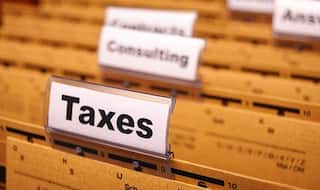 4 tax changes which will impact middle-class Indians from June 1