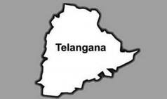 Telangana Assembly Election Results 2016: TRS leading in Telangana's Palair assembly by-election