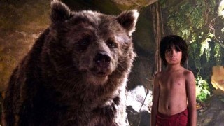 Box office report: The Jungle Book grosses Rs 243.27 crore in India! Going houseful in Week 5!