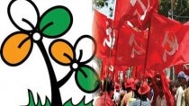 Lok Sabha Elections 2019: Bengal's Maldaha Uttar, Balurghat, Maldaha Dakshin, Jangipur, Murshidabad Seats