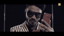 FunWithU campaign: Vodafone brings brilliance at it’s best with Raftaar, Kanan and TVF collaboration