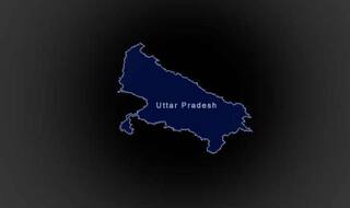 UP: 3 policemen injured in attack by miscreants in Mathura