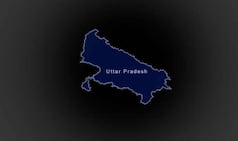UP: 15-yr-old boy drowns in Yamuna