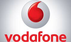 Vodafone now provides free incoming calls on National Roaming