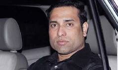 IPL 2016: David Warner inspired youngsters in the Sunrisers Hyderabad squad, says VVS Laxman