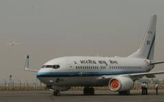 PM Modi to get new Air India One aircrafts with state-of-the-art technology