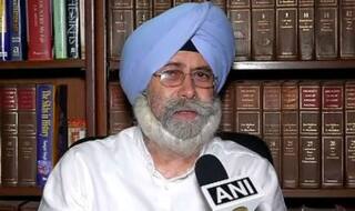 1984 riots: Delhi Government Ads calls on Narendra Modi to 'do something, or wind up' SIT probe