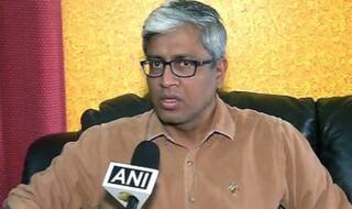 AAP dares Narendra Modi Government, asks for documents to form SIT on 1984 riots