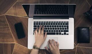 SBI PO 2016 Final marks released: Check SBI PO Final Score at sbi.co.in