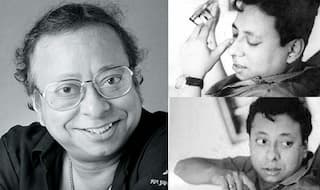 जानिए राहुल देव बर्मन के बारे में 15 रोचक जानकारियां