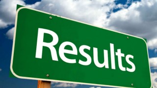 Kakatiya University KU SDLCE Results December 2016 Declared: Check results at kuresults.in