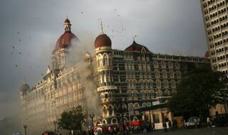 मुंबई 26/11 हमले में हुआ बड़ा खुलासा, हमले के वक़्त पाक में मजे कर रहे थे भारतीय अधिकारी