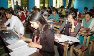 Bihar: 14 Board toppers asked to reappear for exams after objections raised over results