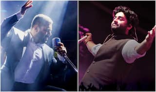 5 reasons why Salman's Jag Ghoomeya sucks & Arijit could have been a gem for Sultan's music!