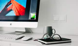 Telangana TS Inter 1st year Supplementary Results 2016 declared