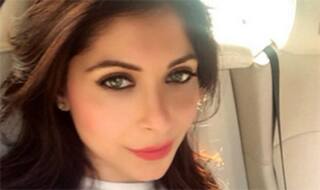 Playback singers don't get their due: Kanika Kapoor