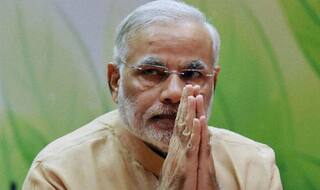 प्रधानमंत्री 25 जून को करेंगे स्मार्ट सिटी परियोजनाओं का शुभारंभ