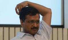 26 Aam Aadmi Party MLA's never went to college