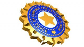 BCCI Reforms: SC accepts key Lodha Committee recommendations; leaves question of legal betting on central government