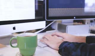 AIMA MAT September 2016: Admit card released, download at aima.in